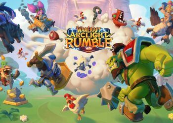 Warcraft Rumble leader tier list notes the best characters