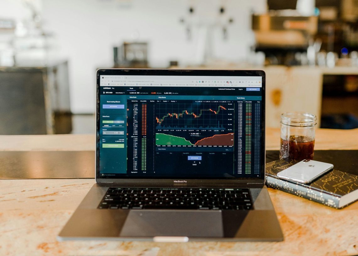 What every crypto investor should consider before choosing a new wallet