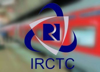 Why is IRCTC not working and which alternatives you can use?