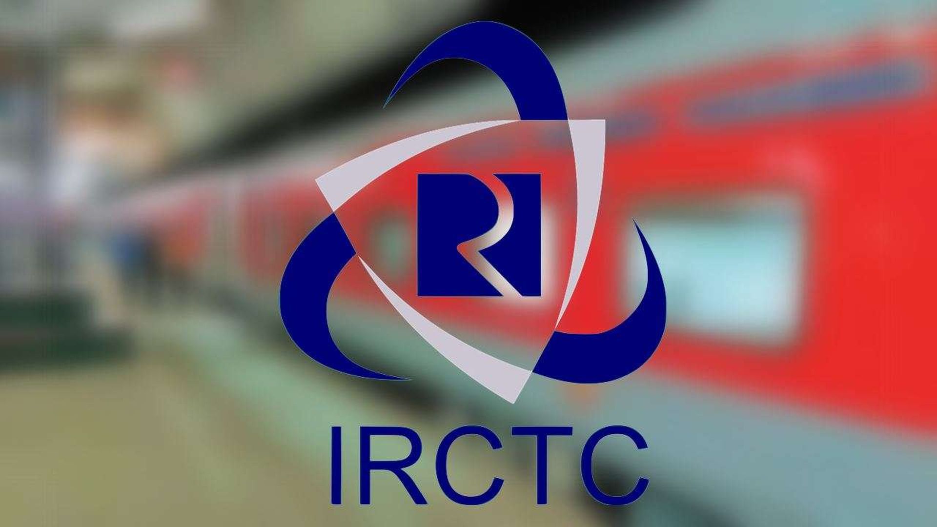 Por que o IRCTC não está funcionando e quais alternativas você pode usar?