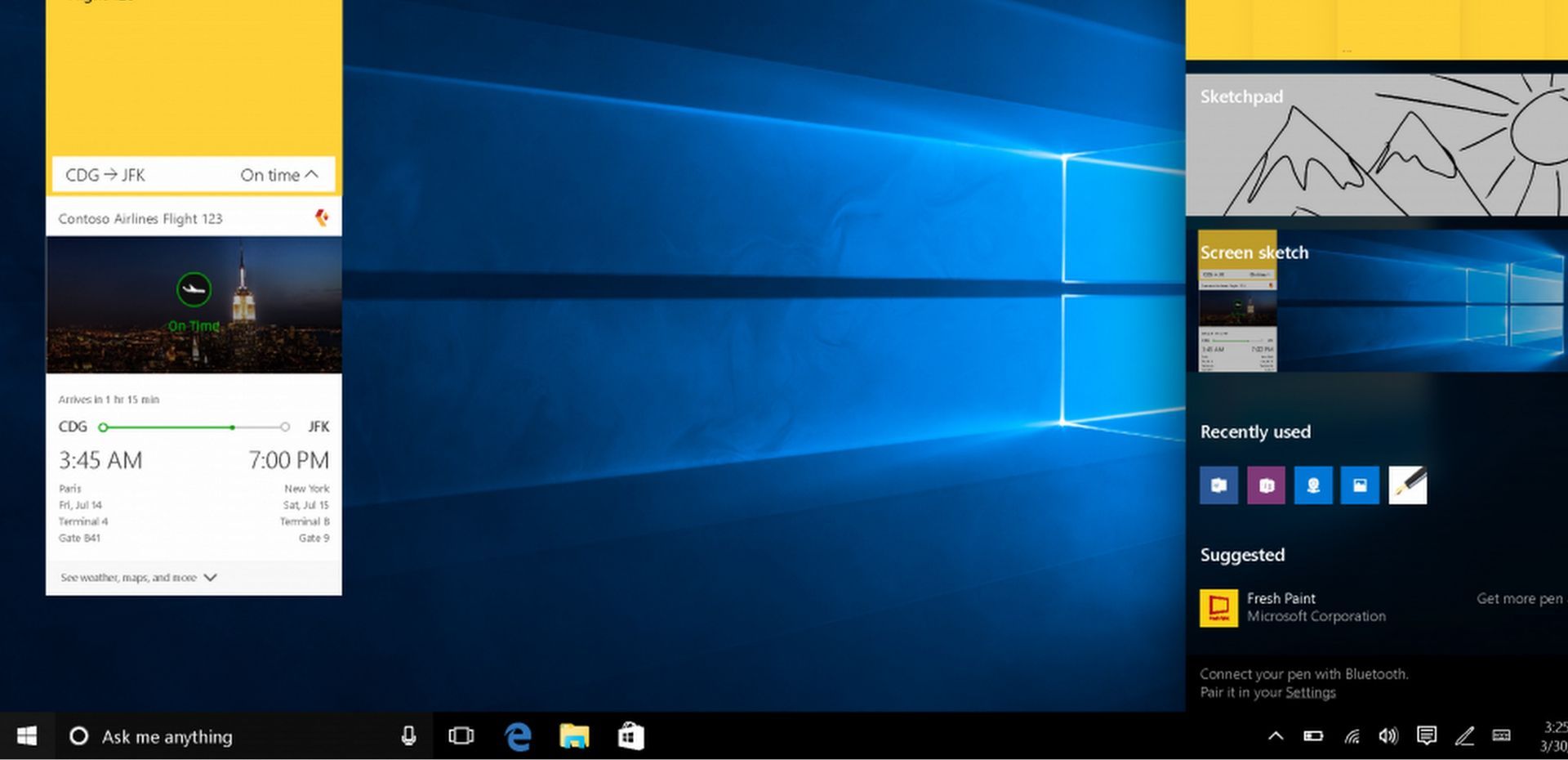 Windows 11 23H2 Microsoft Copilot