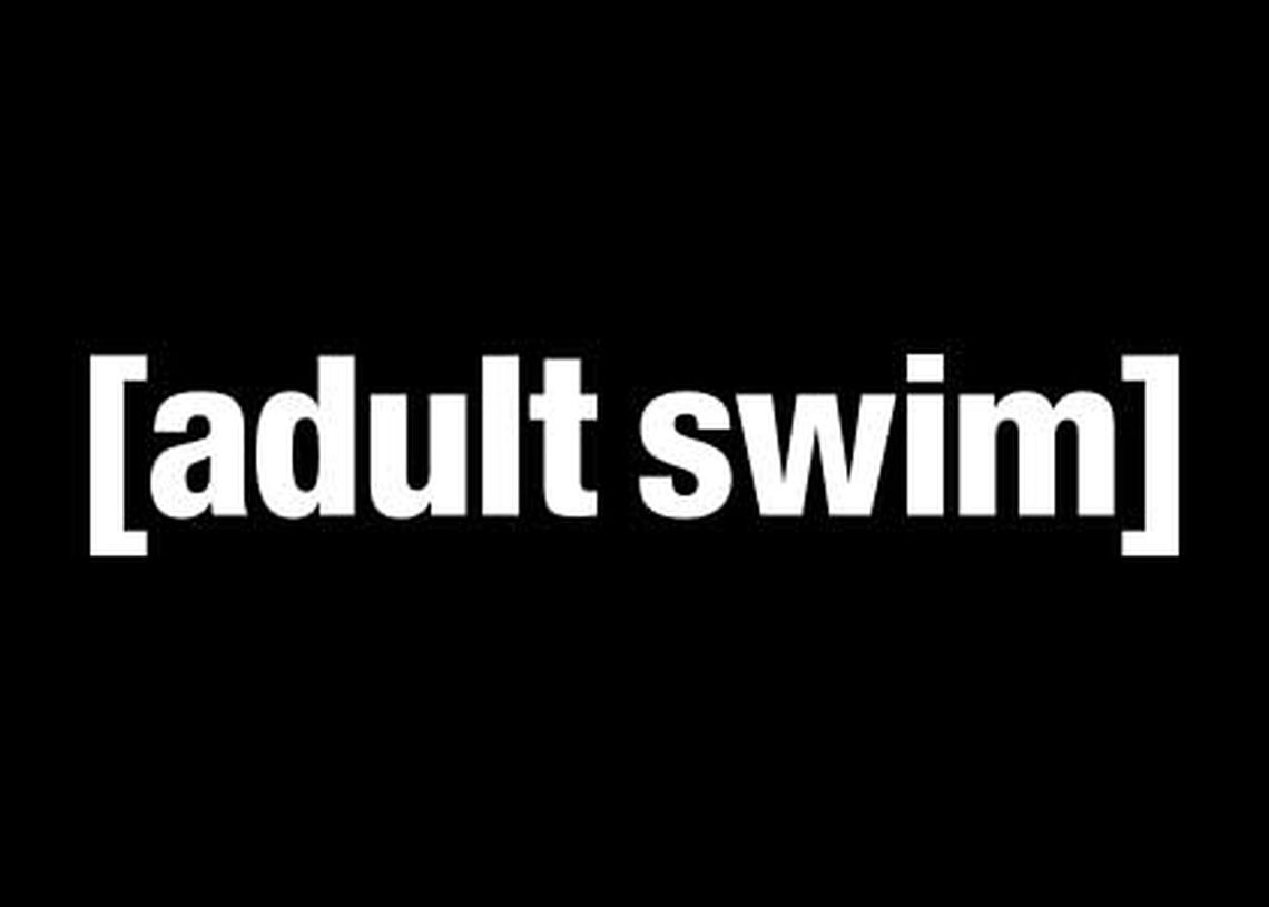 With this article, you can learn how to fix Adult Swim app not working issues easily.