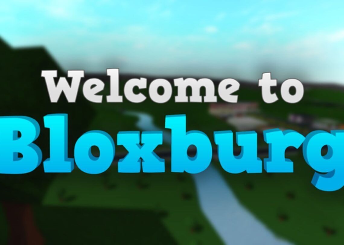 How to get money fast in Bloxburg