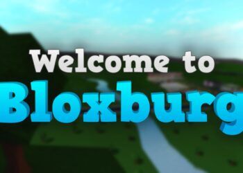 How to get money fast in Bloxburg: Explained