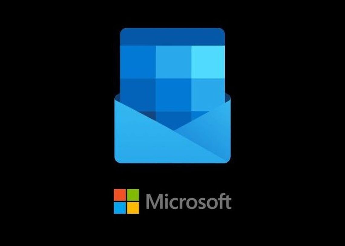 iPhone Outlook keeps asking for password