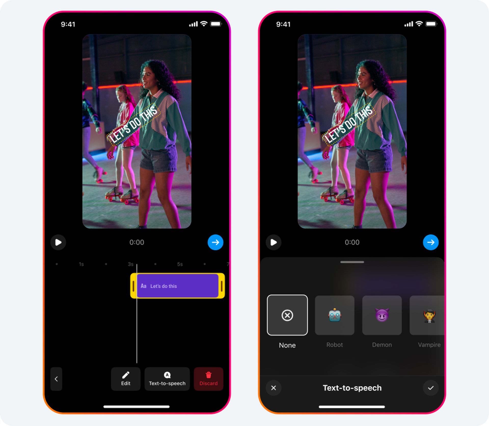 Instagram unveils exciting creation tools for Reels and Stories