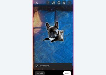 Instagram unveils exciting creation tools for Reels and Stories