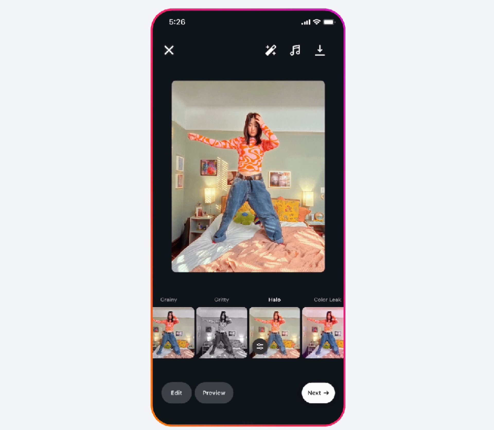 Instagram unveils exciting creation tools for Reels and Stories