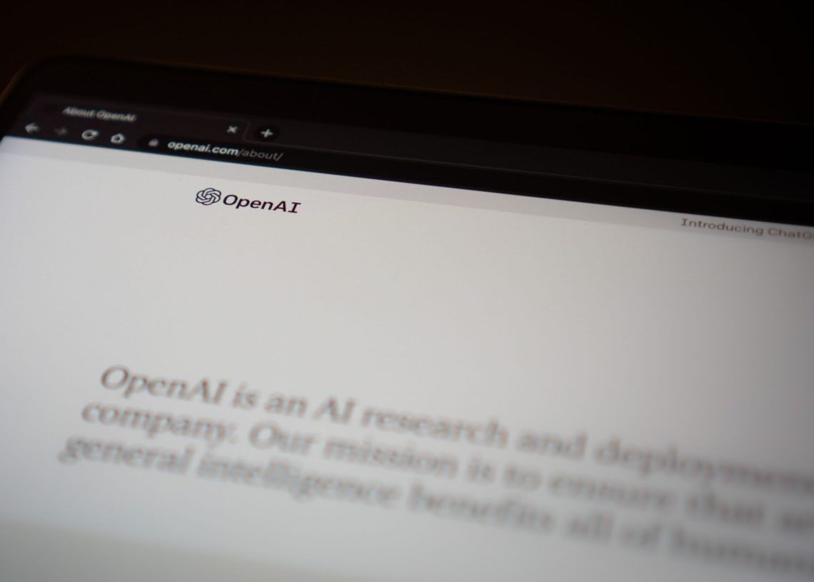 OpenAI Q-Star