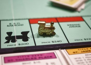 Monopoly Go Bows and Bandits