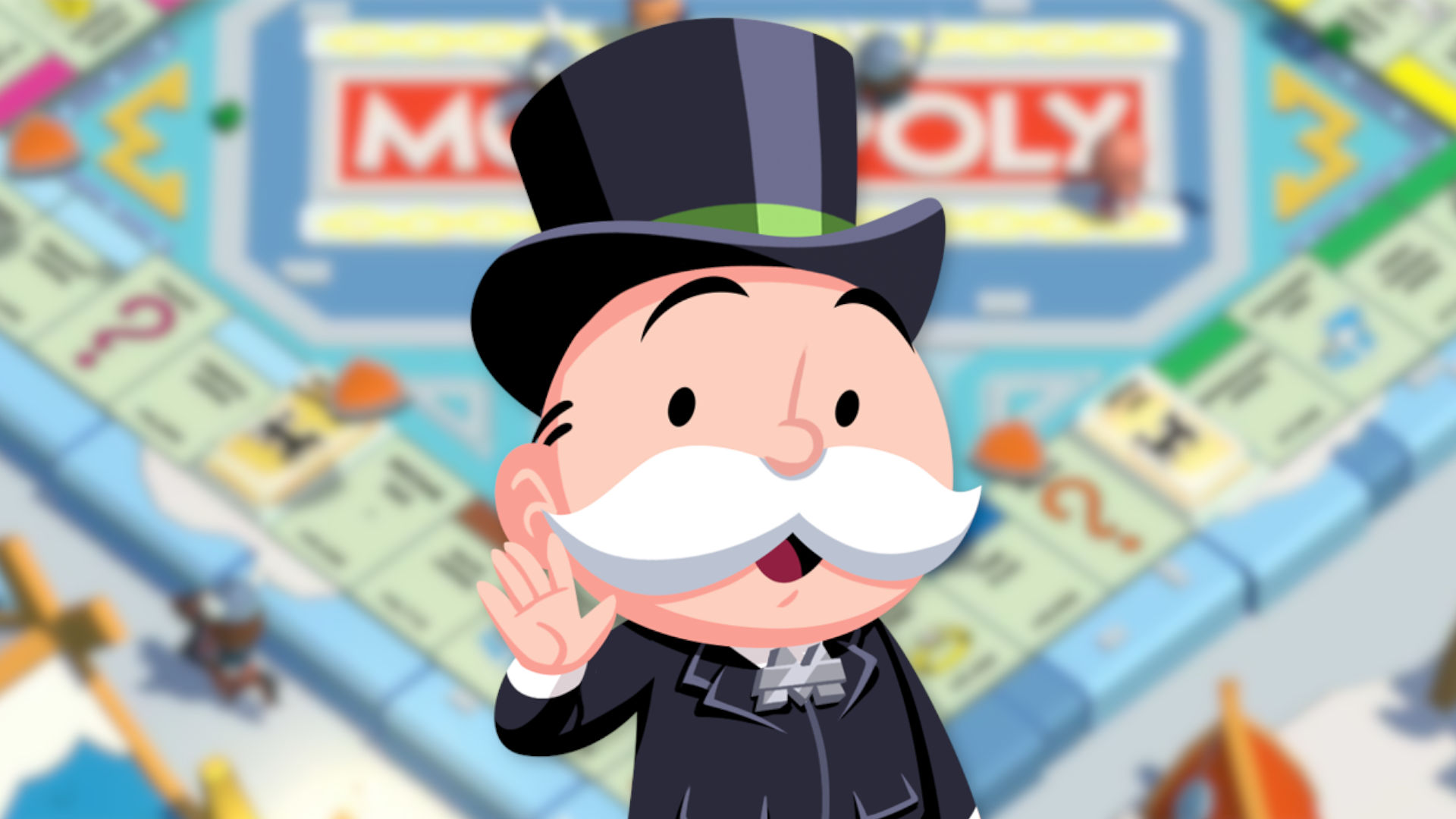 Monopoly Go Golden Blitz: datas, prêmios, detalhes
