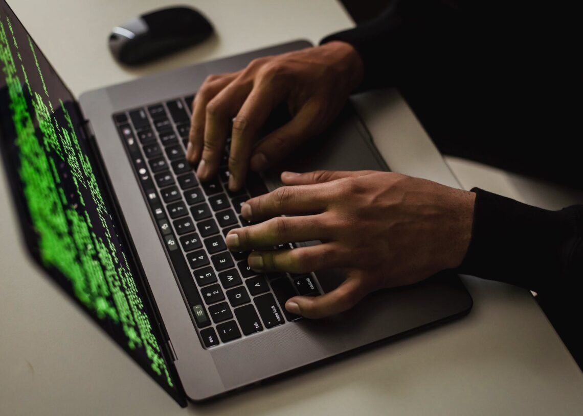 okta data breach