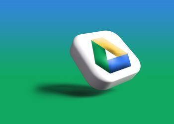 Google Drive data loss