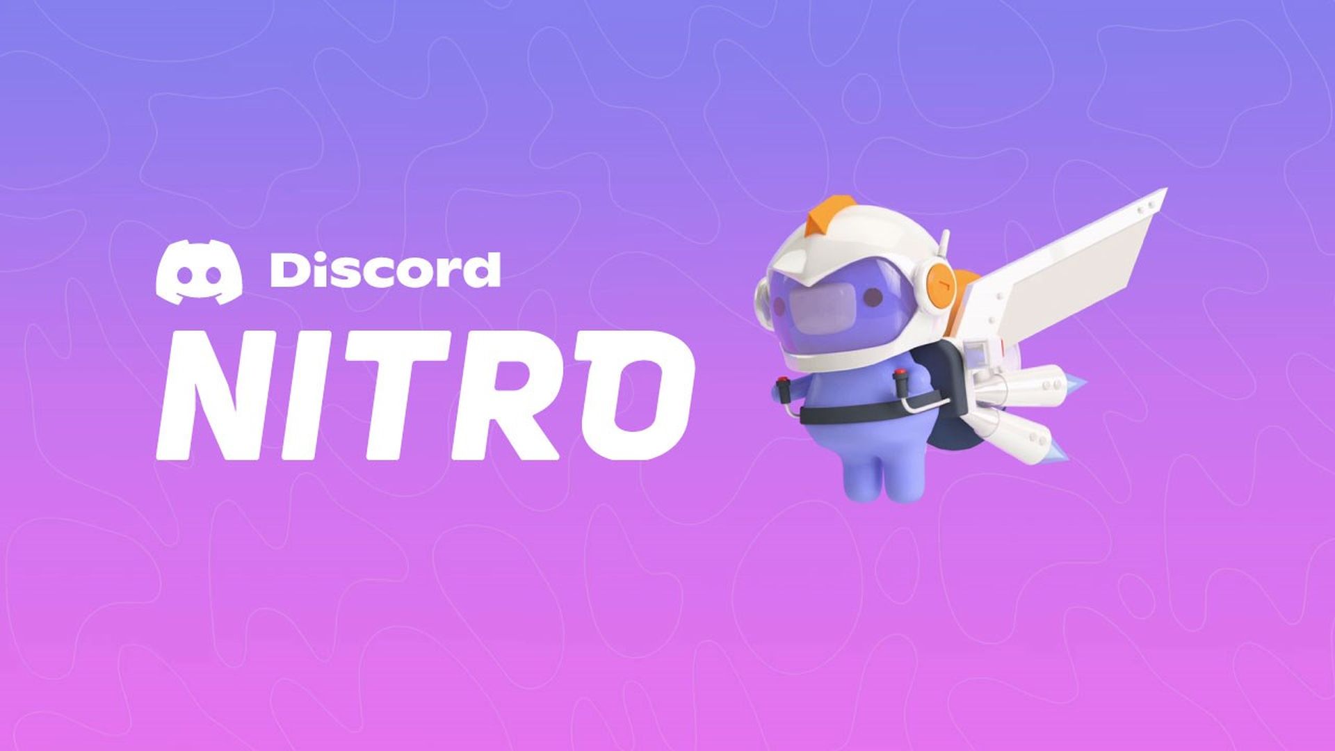 Free Discord Nitro #partyanimals #party #brasil #discord #nitro 