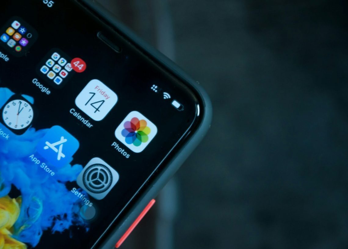 iOS 17.2 beta 4
