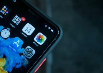 iOS 17.2 beta 4