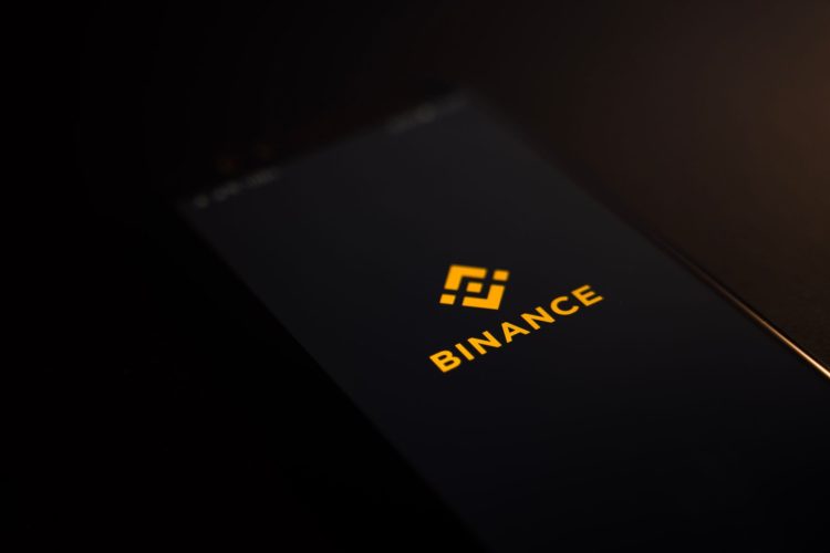 Binance Crypto WODL answers