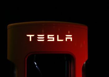 Every Volkswagen Group brand will soon feature a touch of Tesla