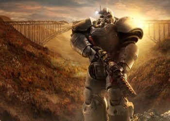 Fallout 76 eyebot locations