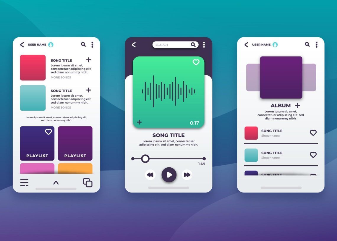 How to convert Spotify to MP3 in 3 effective ways