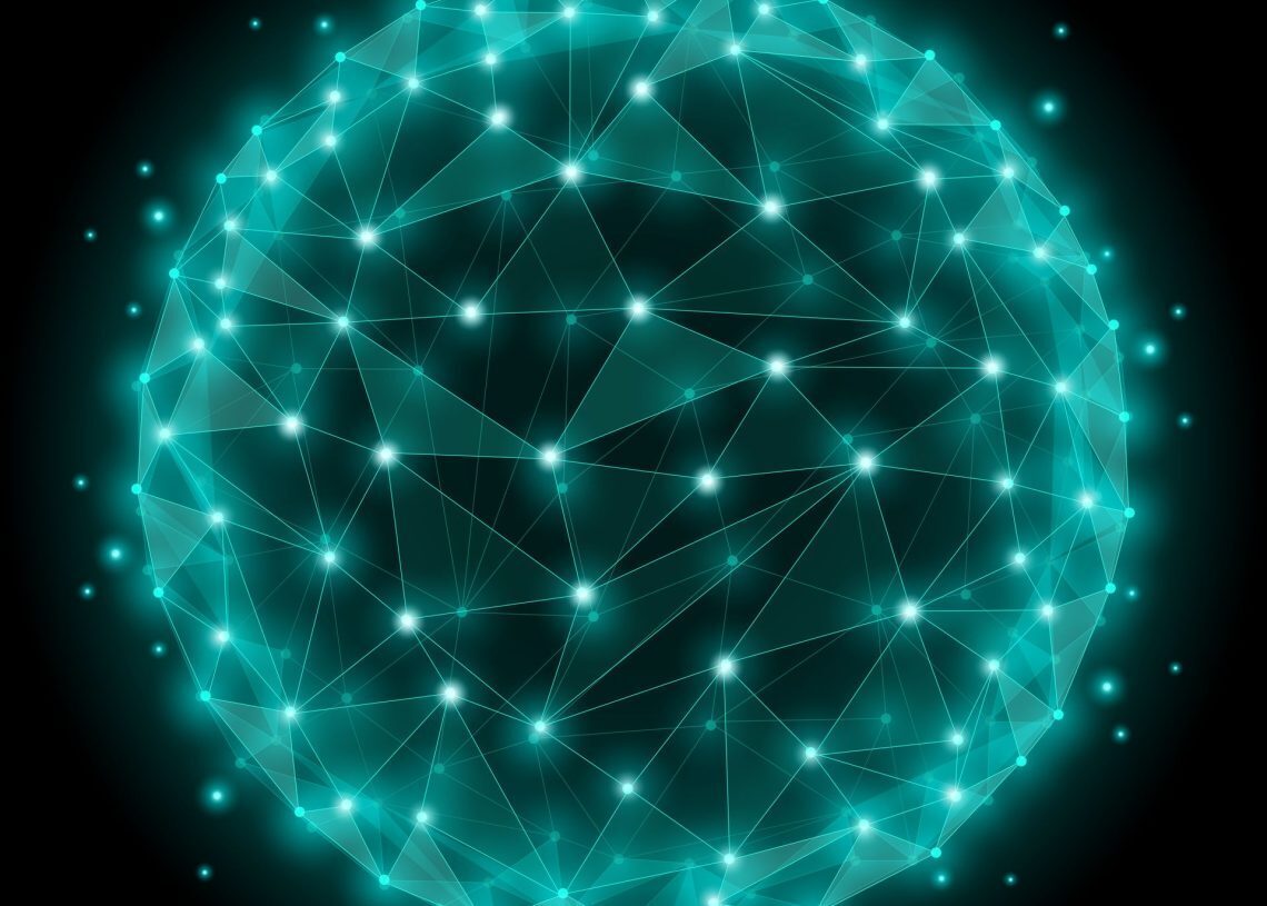 StakingRewards publishes deep dive on ORBS staking
