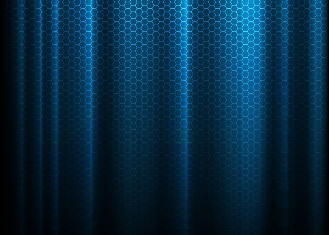 Building Trust in DeFi and Web3 with Validium
