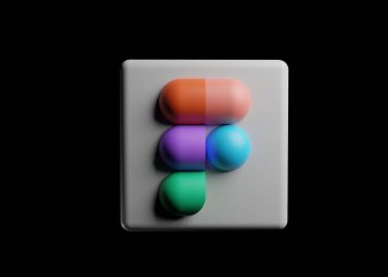 Adobe and Figma’s  billion merger deal deadlocked