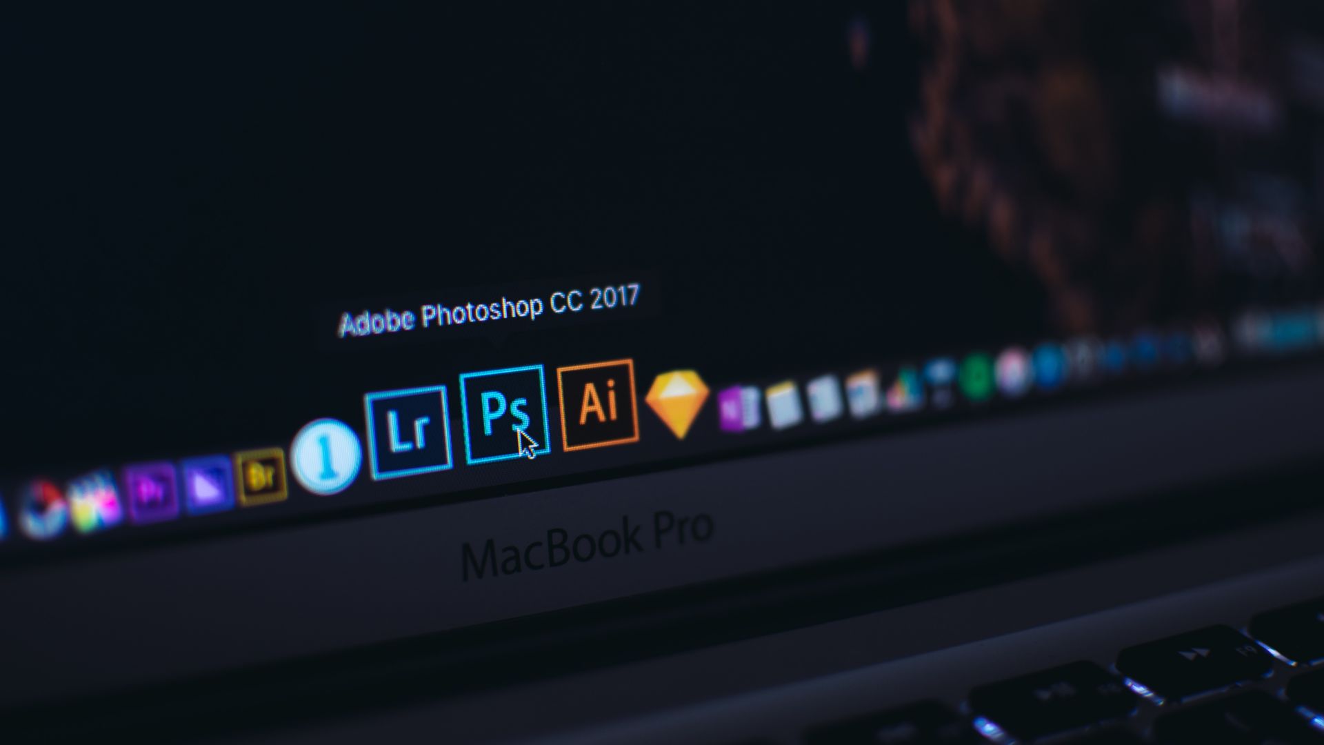 Adobe abandons Figma deal, and here is why