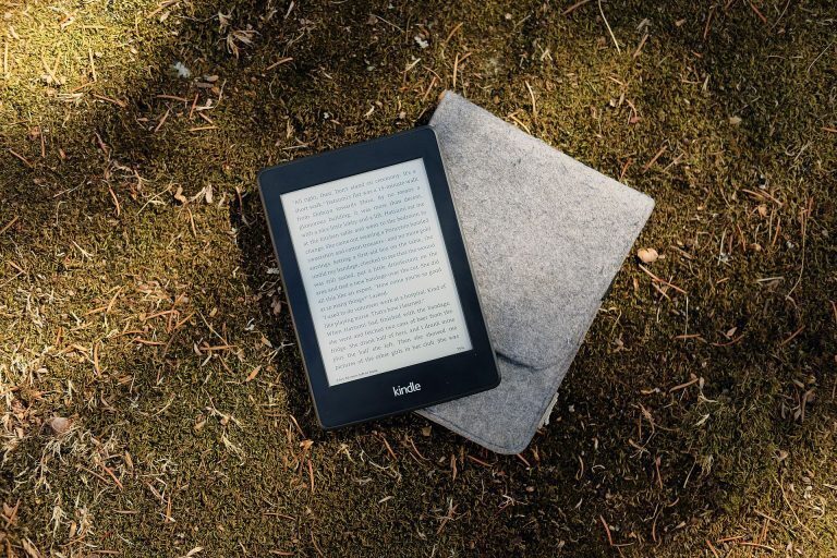 Amazon Stuff Your Kindle Day: How to get the most out of it - TechBriefly