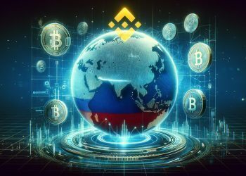 Binance announces permanent suspension of Russian Ruble on its P2P platform