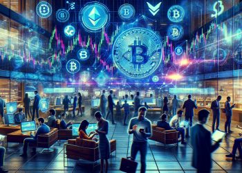 Binance survey highlights crypto’s role in addressing global income inequality