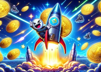 Bonk: The meme coin propelling Solana to new heights