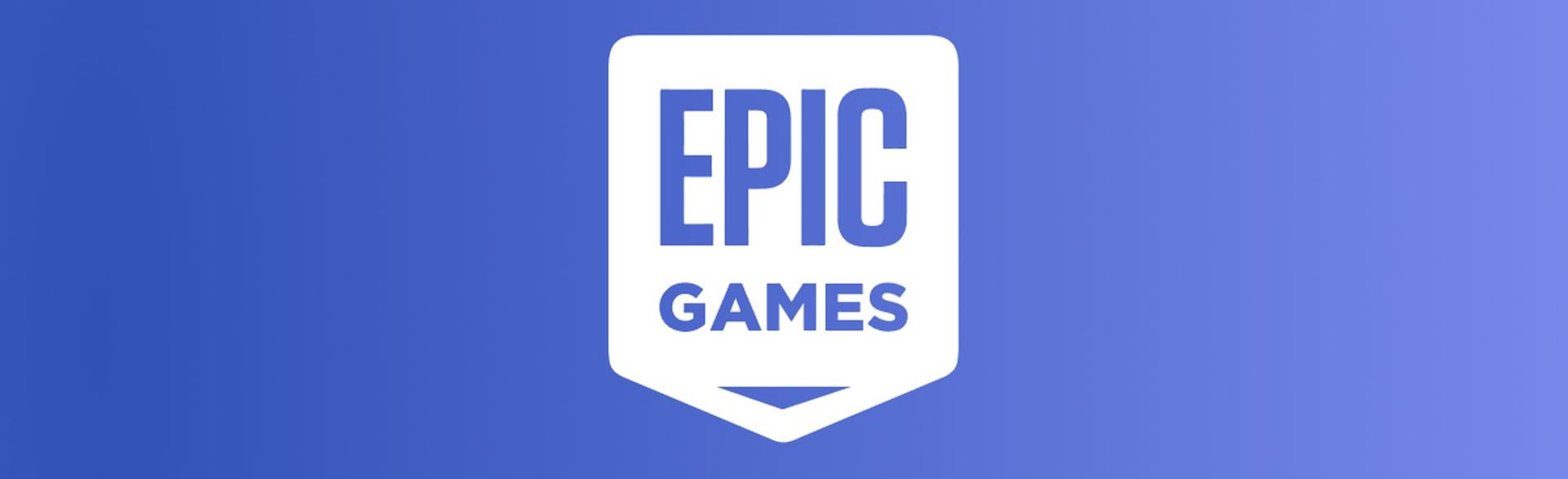 Epic Games wins historic victory against Google