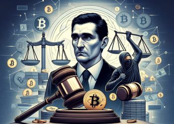 Founder of Bitzlato cryptocurrency exchange pleads guilty in money-laundering scheme