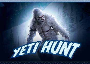GTA 5 Online Yeti Hunt explained: Yeti Clue locations and more