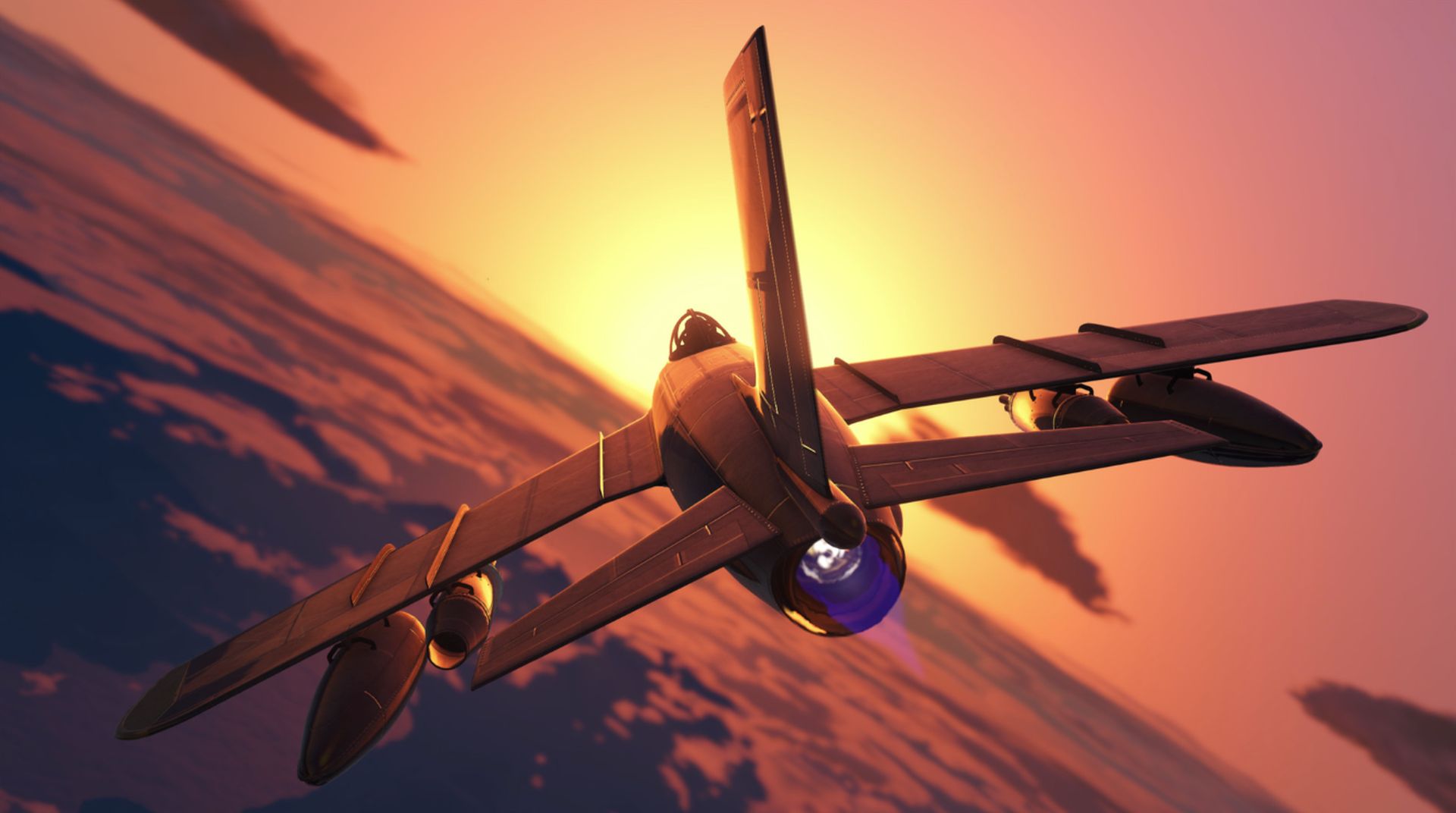 GTA 5 source code leak: What you need to know