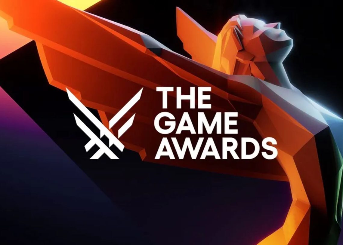 The Game Awards 2023 winners: Baldur's Gate 3, Alan Wake 2 and more