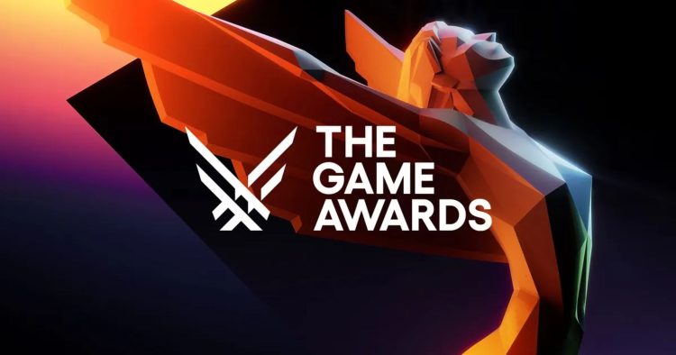 The Game Awards 2023 winners: Baldur's Gate 3, Alan Wake 2 and more