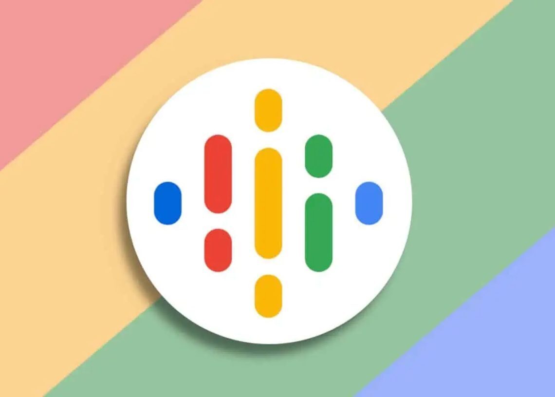 Google Podcasts shutdown scheduled for April 2024