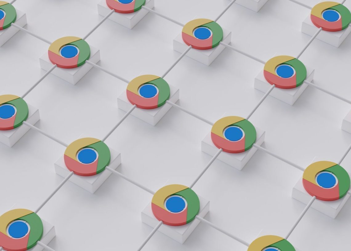 Google incognito lawsuit