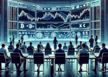 Growing skepticism in crypto market as investors place $8.6 million in short positions