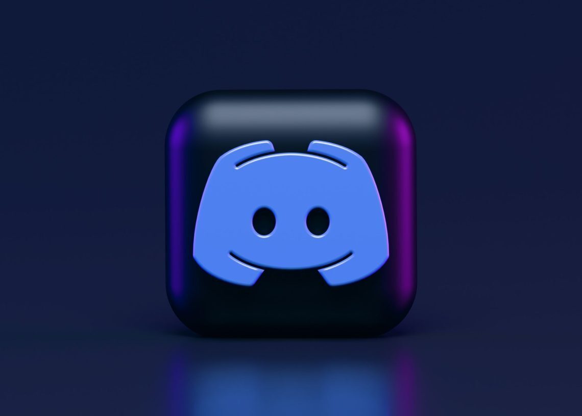 How to fix Xbox Discord relink not working