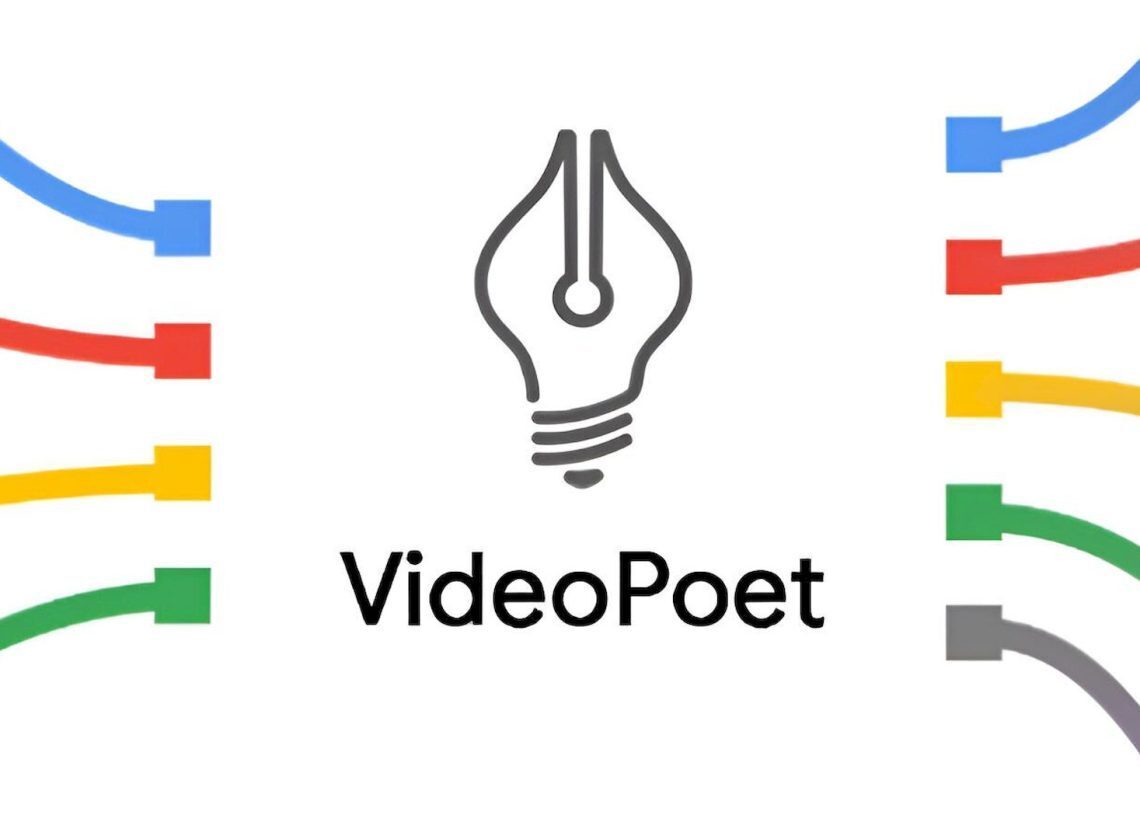 How to use Google VideoPoet
