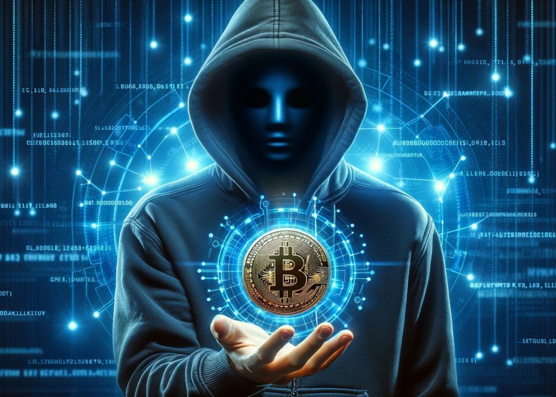 Insomniac Games hit by ransomware: Hackers demand $2 million in Bitcoin