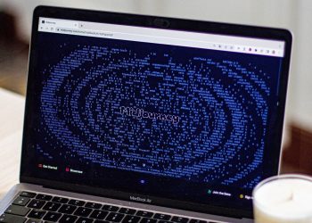 Midjourney V6 is now available: What does the new version offer?