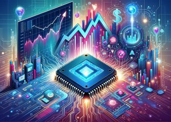 Nvidia ramps up AI revolution with strategic startup investments
