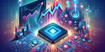 Nvidia ramps up AI revolution with strategic startup investments