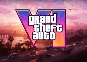 The GTA 6 release date for PC will be not the same as for other platforms