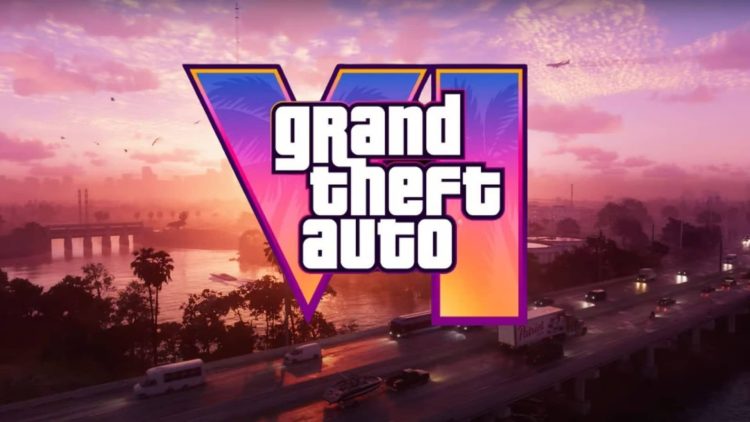 The GTA 6 release date for PC will be not the same as for other platforms