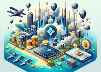 Palau is successful in first phase of a stablecoin pilot project
